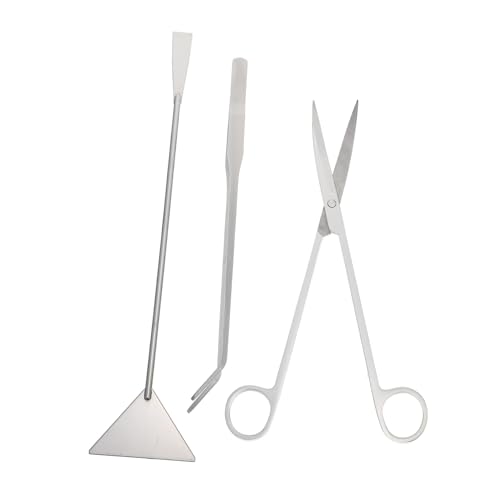 Kisangel ʎdグsK|@\ Ag~OpȐnT~ nT~ ʃVx ANAEA͐|pϋvH