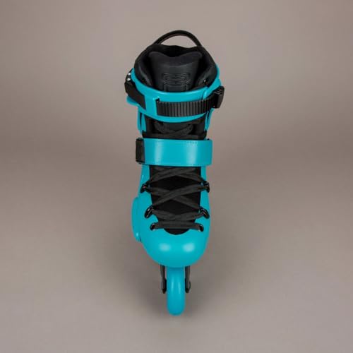 FR Skates FRX 80 Adult Urban Inline Skates