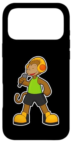  ̎ }CN ̂ X}zP[X iPhone 17 Pro Max p