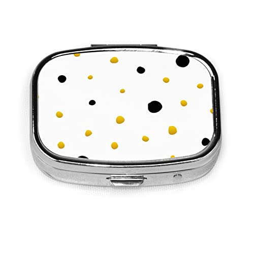 sP[X P[X ^   S[h hbg K ݖYh~ RpNg gїp ^т₷  萮 ֗ [P[X KP[X  wցElbNXERElW[ ^[P[X 