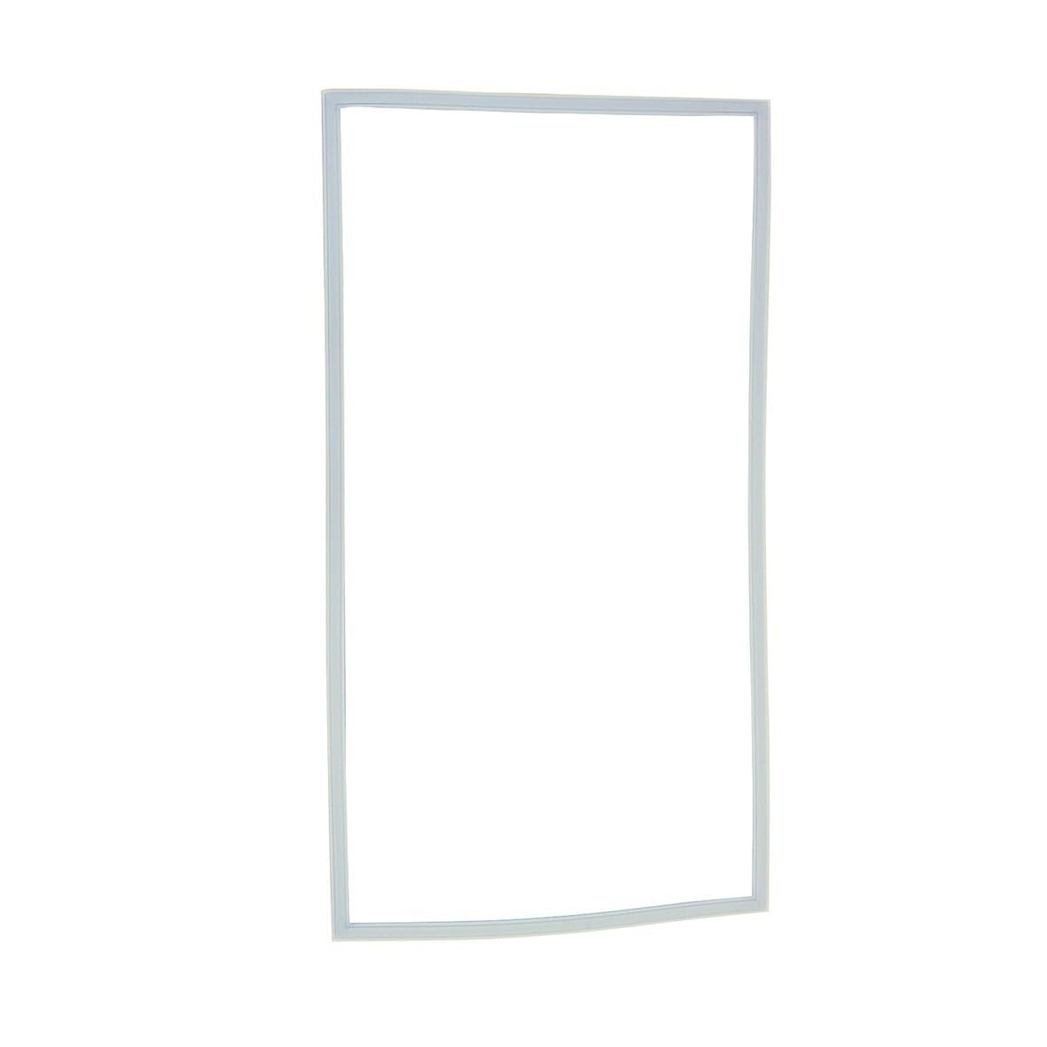 Türdichtung kompatibel/Ersatz wie BOSCH 00203194 Dichtung für Kühlschrank kompatibel wie Küppersbusch 420608