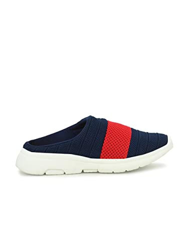Image of Fusefit Womens Beach Walk 2.0 Walking Shoe