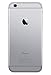 Apple Simple Mobile Prepaid - Apple iPhone 6s (32GB) - Space Gray