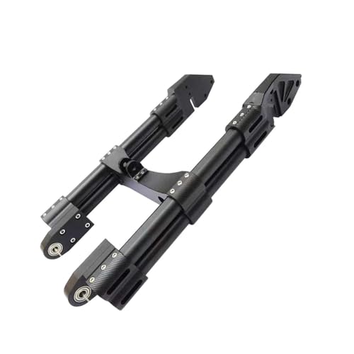 XCOA[{r,XCOA[veN^[ L[oCNM3 M5 M6oCNɓKBAXCOA[B3D CNCB\ȃ_u`[uAtbgtH[NB(50cm tube black)