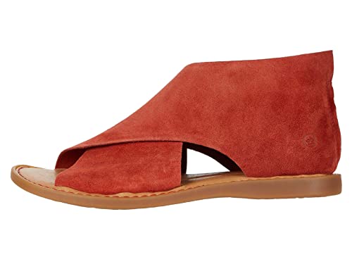 Image of BORN Women's Iwa Sandals