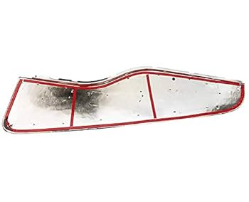 Amazon | いすゞ 大型ギガ /フォワード4トン オール メッキ