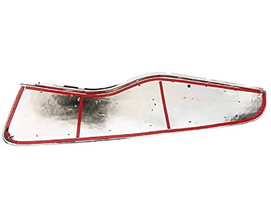 Amazon | いすゞ 大型ギガ /フォワード4トン オール メッキ