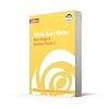 White Rose Maths Key Stage 3 Maths Student Book 3 Paperback December 1, 2021