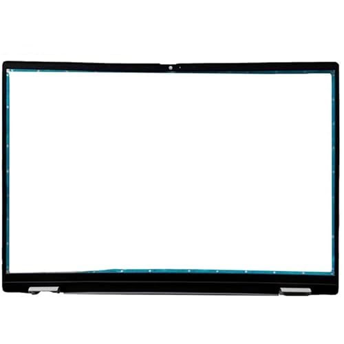 Inspiron 16Pro 5620 5625 0FDN37 0HJ5PC 010C5K 0PCK0G�pLCD�o�b�N�J�o�[�x�[���J�o�[�p�[�����X�g����(BEZEL COVER)