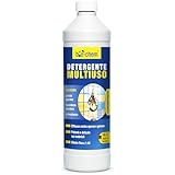 bio-chem CLEANTEC