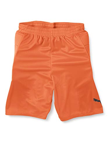 [v[}] LIGA GK pc pbhcL Y S[f |s[(04) { XXL (-)