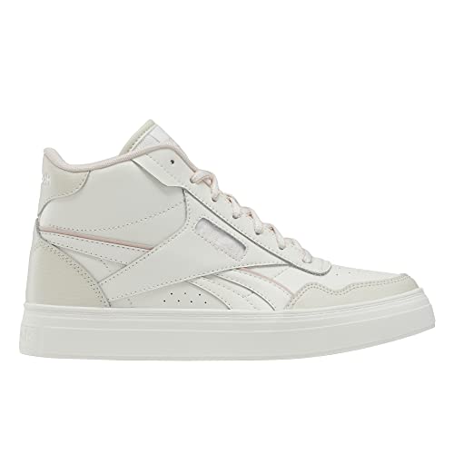 Zapatillas Deportivas Marca Reebok Modelo Reebok Court Advance Bold High