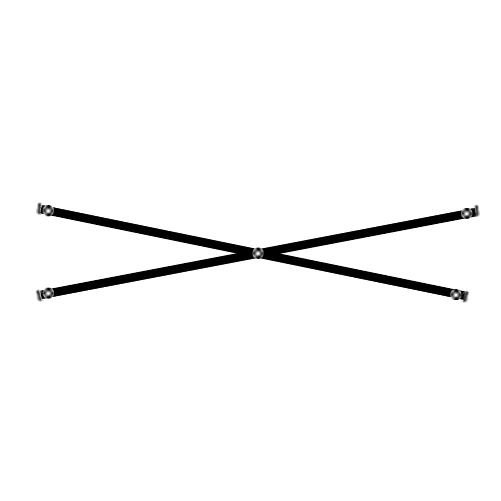 Amazon.co.jp: 【ApeexCanopyタープテント部品】3.0m用/2.5m用 クロス