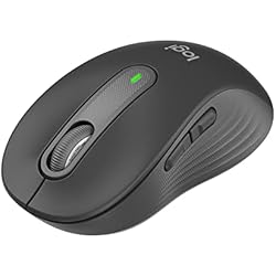 ロジクール SIGNATURE K855GR 無線 メカニカルキーボード Amazon.co.jp: 【セット買い】ロジクール SIGNATURE K855GR 無線