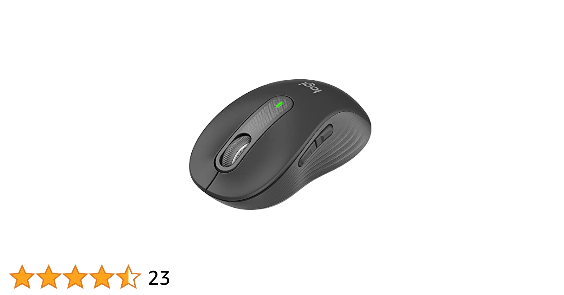 【むらさき】ロジクール ワイヤレスマウス 無線 マウス SE-MX2000 Amazon.co.jp: Logicool ロジクール MX2000 MX Master