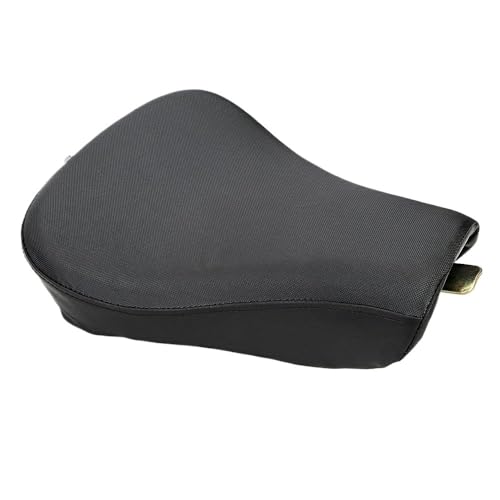 Cojín para asiento de moto Sportster 48 72 2010-2015 2