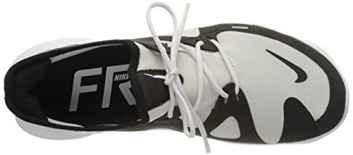 Image of Nike Mens Free Rn 5.0 Running Shoes