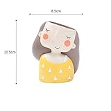 - Durch ein kleines Loch im Boden flie?t Wasser durch den Boden, sodass Ihre Pflanze gesund bleibt.