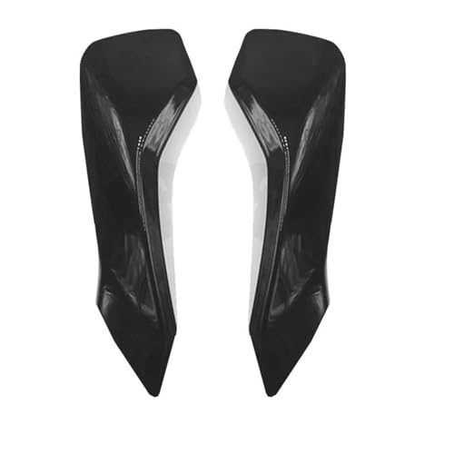 YAMAHA MT-07 2021-2023 �I�[�g�o�C�w�b�h���C�g�t�F�A�����O �y�C���g���b�N �A�b�p�[ �@�}�X�N �t�����g�X�e�A�����O�V�O�i���u���P�b�g(Brilliant black)