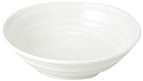 5ZbgQ ˔ij [ 24 x 6.8cm 710g ] y ˎM z y   aH pX^ HX Ɩp z