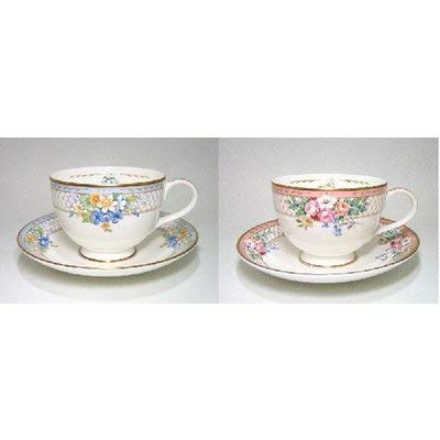 ロイヤルドルトン アトランタ ペアモーニングセット ロイヤルドルトン ロイヤルドルトン アトランタ ペアモーニングセット ロイヤルドルトン