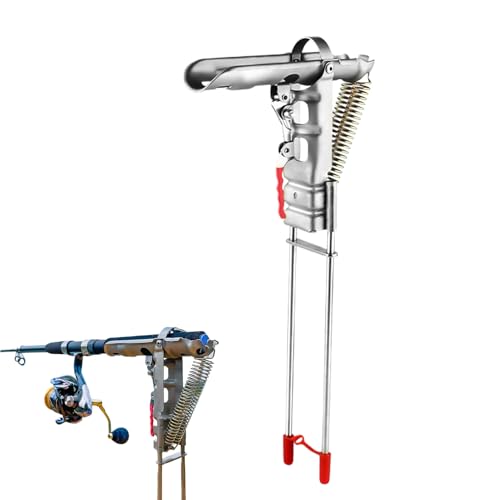 �����X�v�����O�ނ胍�b�h�z���_�[ - �ނ�ƃ��X�g�O���b�p�[ | ���߉\�ȃX�e�����X�X�`�[�����ނ�ƃX�^���h �����Y ���f�B�[�X �ނ�l �ނ�l �W�� �C���p