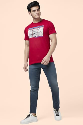Image of S F Jeans CO Aware Men Jeans