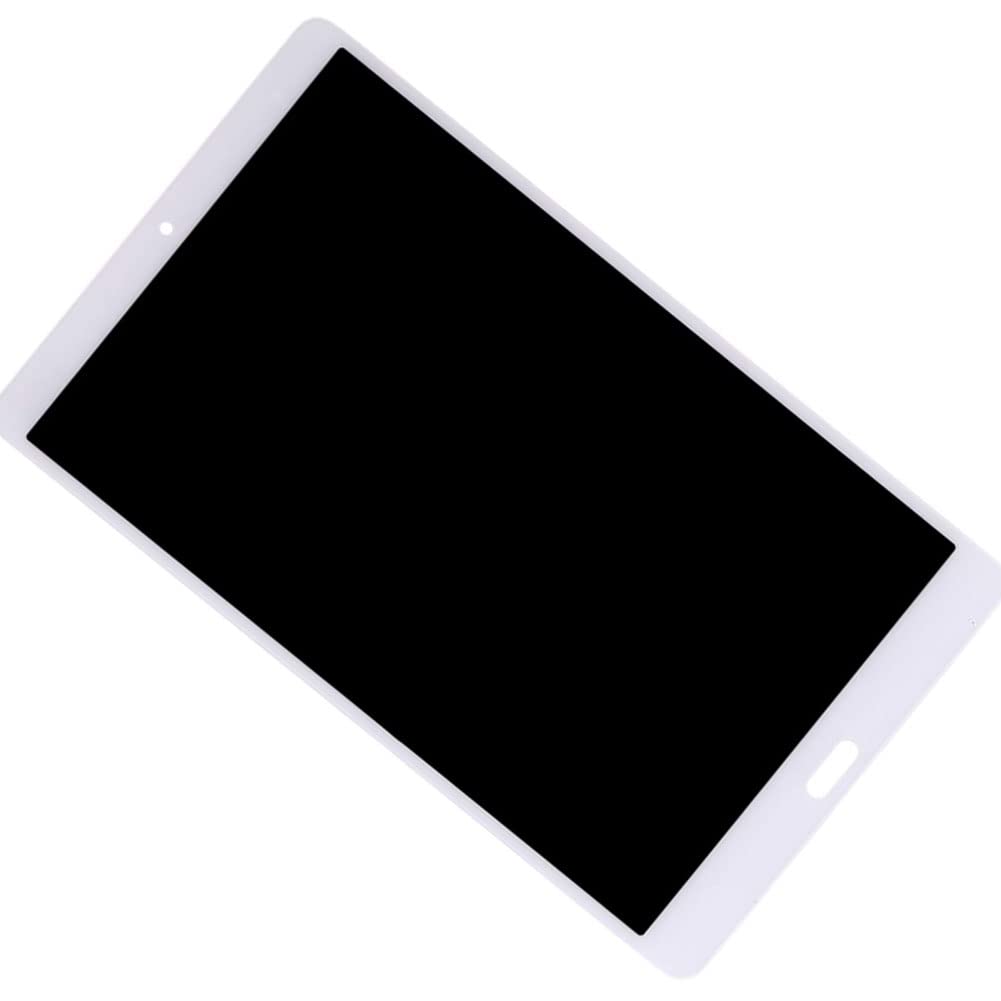 Amazon.co.jp: A-MIND for Huawei MediaPad M5 8.4 インチ LCD