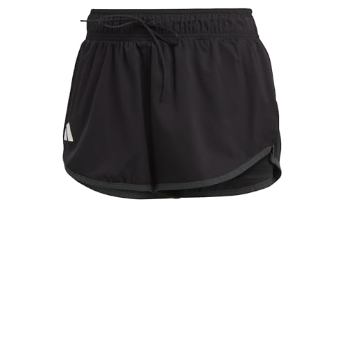 Image of adidas Womens Club Tennis Shorts