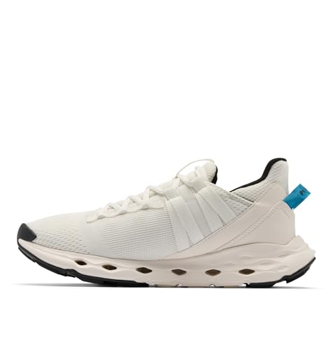 Image of Columbia Men's Terrastride ARO