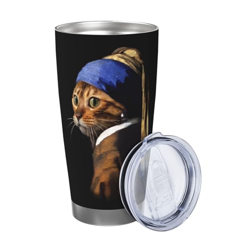  L L  }OJbv R[q[Jbv RrjJbv ۗ ۉ ^u[ XeX ^fM}O Wt ^ ڃhbv ԗp 킢 v[g 600ml