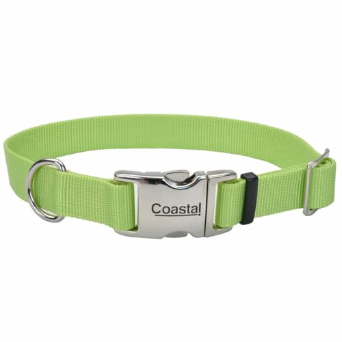 Coastal Pet Adjustable Collar