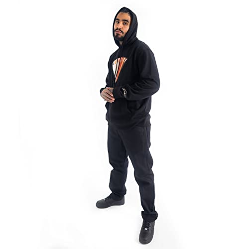 Women's Equality Hoodie4