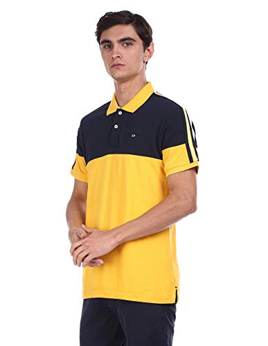 Image of Arrow Men's Regular Polo Shirt