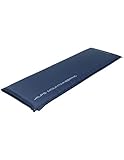 Top 29 Best Car Camping Sleeping Pad Review in 2024 54 ALPS Mountaineering Lightweight Series Self-Inflating Air Pad, Various Size