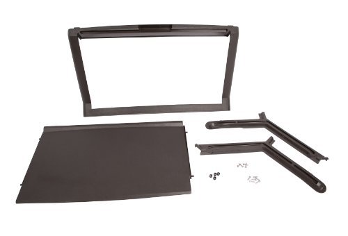 Manitowoc Ice 040001716 Door and Frame Assembly by Manitowoc Ice