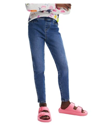 Desigual Girls' Leggings