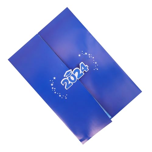 HEALEEP NƋLOQXgTCubN jbL^p ŎpIȑƎACe Flւ̑蕨ɂȎvom[g