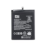 Bateria Bm4f Para xiamoi Redmi Mi A3 Mi 9 Lite Redmi A3
