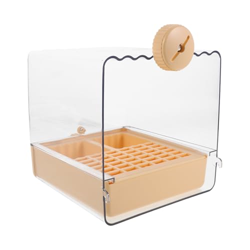 PERSELOSO �{�E���t���������t�B�[�_�[�A���̉a���A�C���R�p�o�X�^�u�V�����[�{�b�N�X�A�Z�L�Z�C�C���R�A���^�I�E���A�I�J���C���R�p�i�C�G���[�j