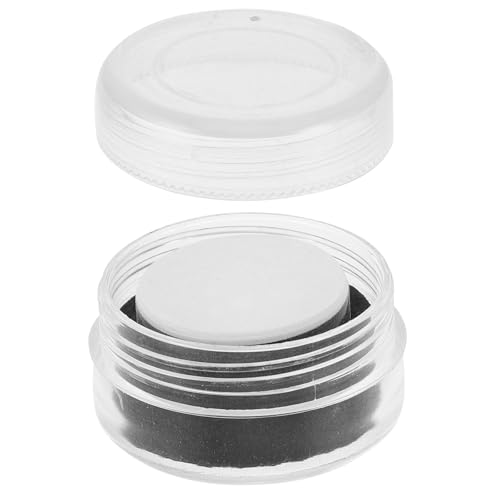 SUPVOX r[hL[`[N - r[hXeBbNL[`[Niی^NAP[Xjo[pvg[igp - Xk[J[v[e[uANZT[izCgj