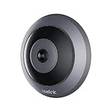 Reolink