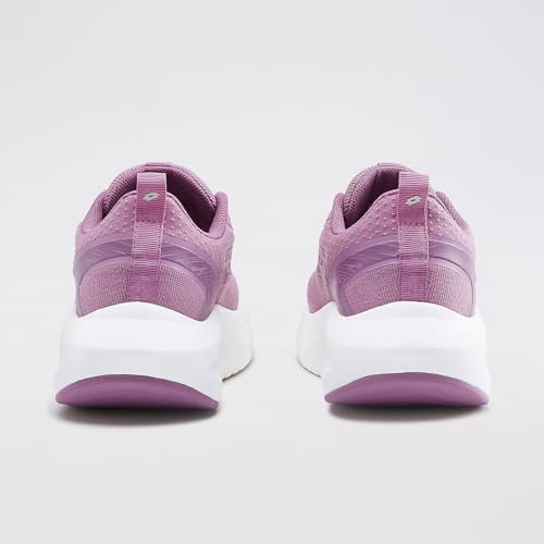 Image of Lotto Women Pacerpro Running Shoes