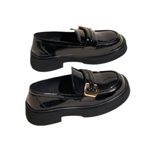 [a`f`c] [t@[ U[  fB[X Xb| ₷ C ʋC _炩 I[}CeB r 킢 Vv gx 񎟉 JWA gh H gAbv ubN 25.0 cm