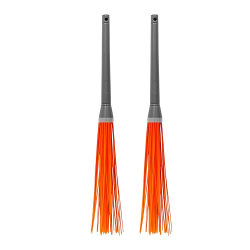 Chakaachak Long Handal Kharata Pack of 2 (B0D6NCMRTH) Amazon Price History, Amazon Price Tracker