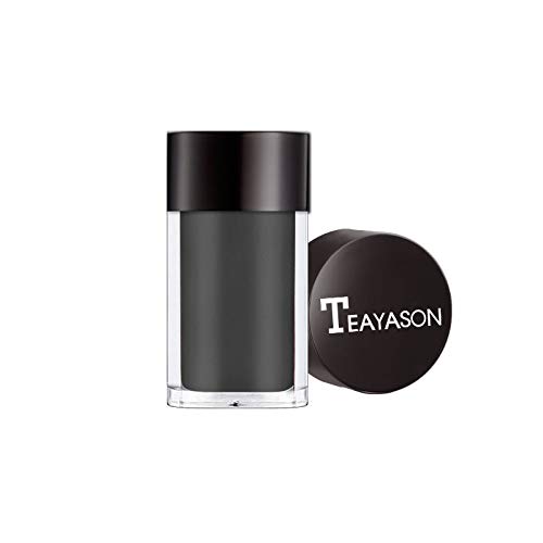 Eye shadow,IMJONO party summer St. Patrick's Day 2019 Surprise Best Gift for Girlfriend Lover Wife Discount clearance 1PC Glitter Shimmering Colors Eyeshadow Metallic Eye Cosmetic