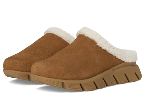 MIA Women's Mle-Aric Slipper