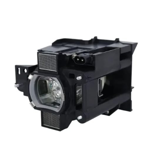 Lampe projecteur DT01471 image terne solution pour CP-WX8265 HCP-D767U