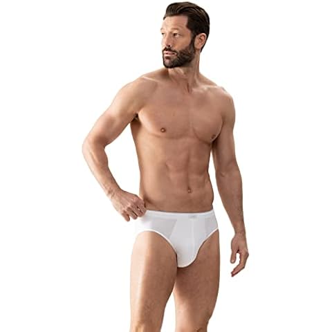 Slips Mey Jazz Dry Coton Cover