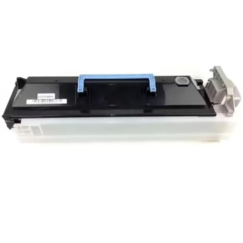 Unité de tambour GPR-18 Canon pour corriger l'impression pâle IR2016 - 4